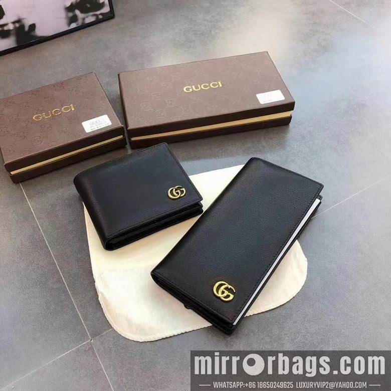 Gucci Replica Bags 5568 19X10cm 12X10cm