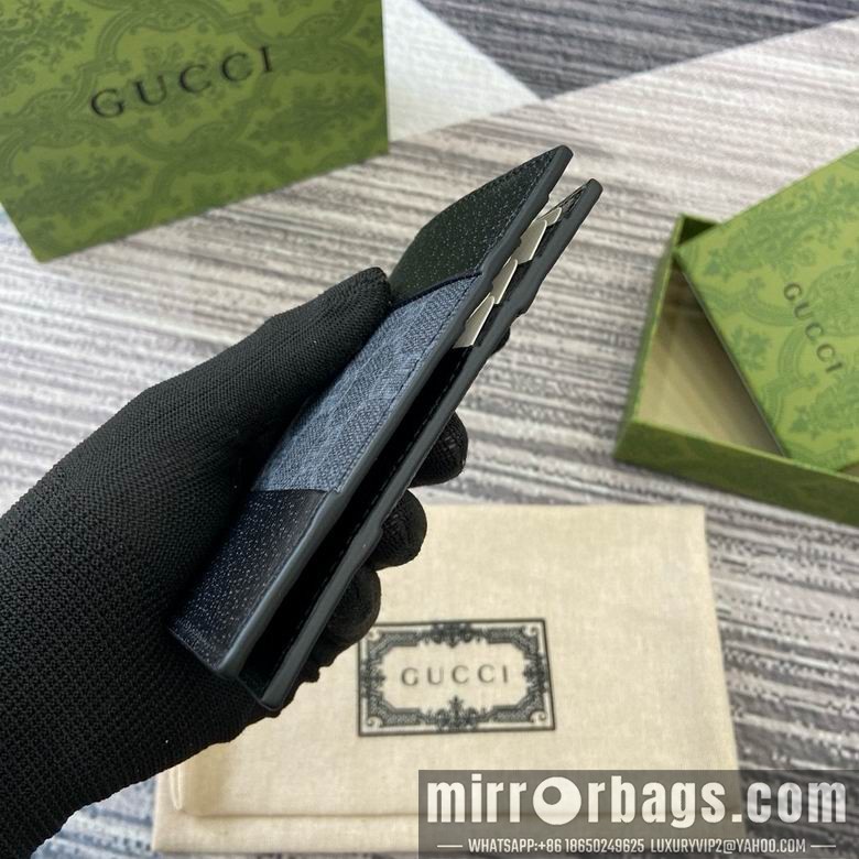 Gucci Replica Bags 806151 12X7.5cm MP 2colour