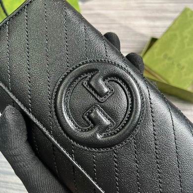 Gucci Replica Bags 760302 10X19X3.5cm MP 2