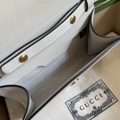 Gucci Replica Bags BA675794 20cm