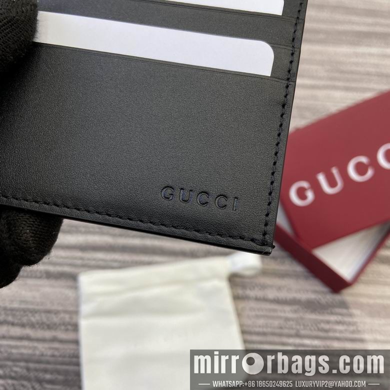 Gucci Replica Bags 818952 10X8cm MP 2colour