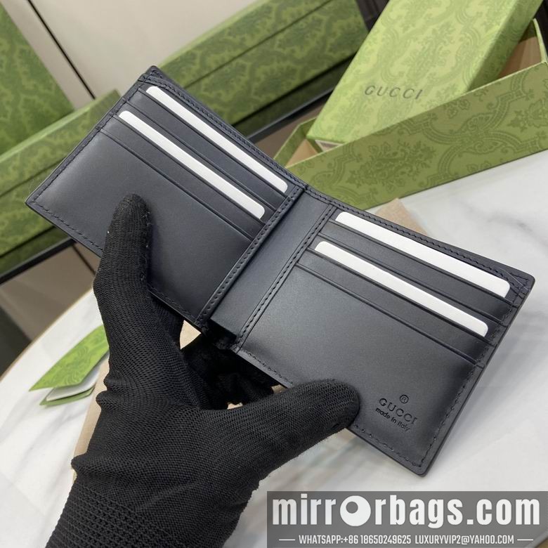 Gucci Replica Bags 408827 11X9cm YG 3colour