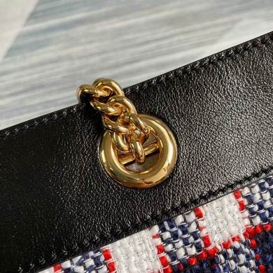 Gucci Replica Bags BG537219 45x 35x 6