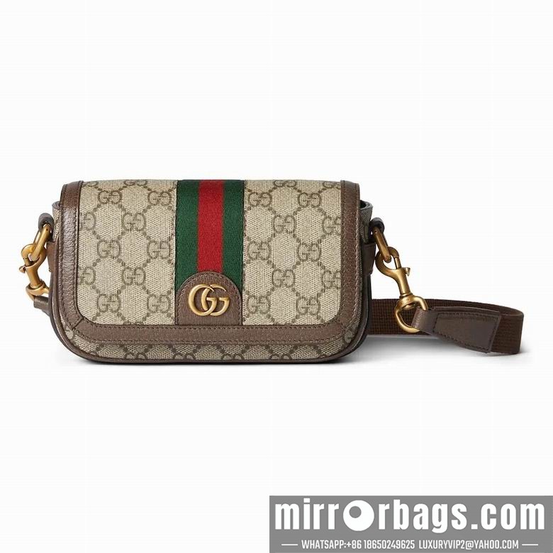 Gucci Replica Bags 795466 MP