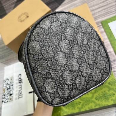 Gucci Replica Bags 739391 26X16.5X16cm MP