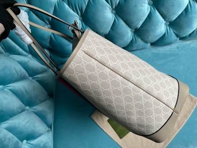 Gucci Replica Bags 726755 40X33X19cm MP 2colour
