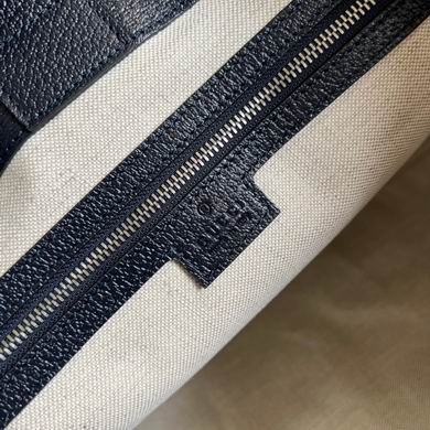 Gucci Replica Bags Ophidia 631685 38X28X14cm MP