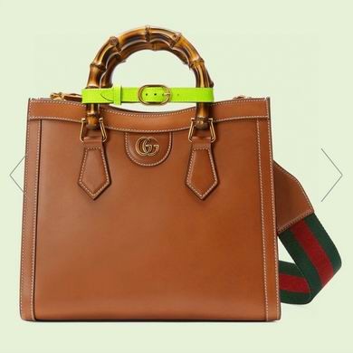 Gucci Replica Bags 702721 11X9.5X4.3cm MP