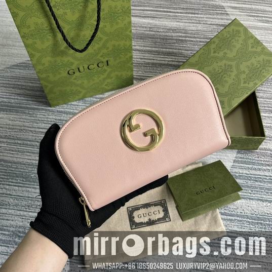 Gucci Replica Bags 725216 21X11cm MP 3colour