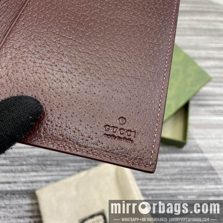 Gucci Replica Bags 795229 13.5X9.5cm MP 3colour