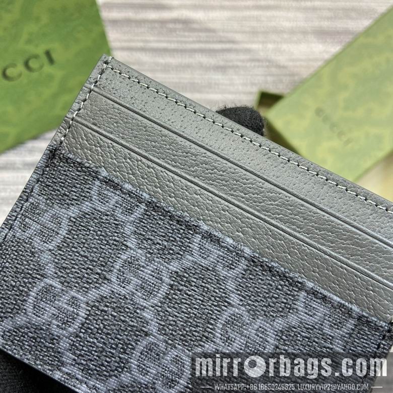 Gucci Replica Bags 795230 10X8cm MP 3colour
