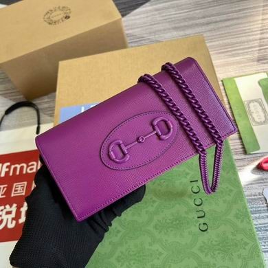 Gucci Replica Bags 621892 19X10X4cm MP 4colour