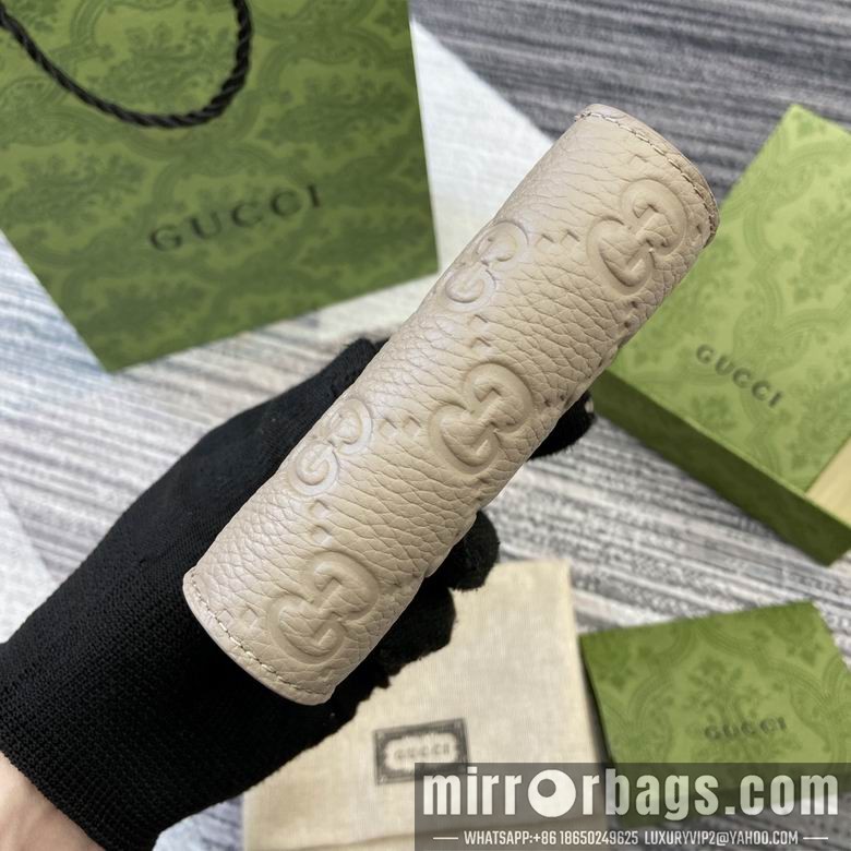Gucci Replica Bags 815874 18X14X3cm MP 2colour