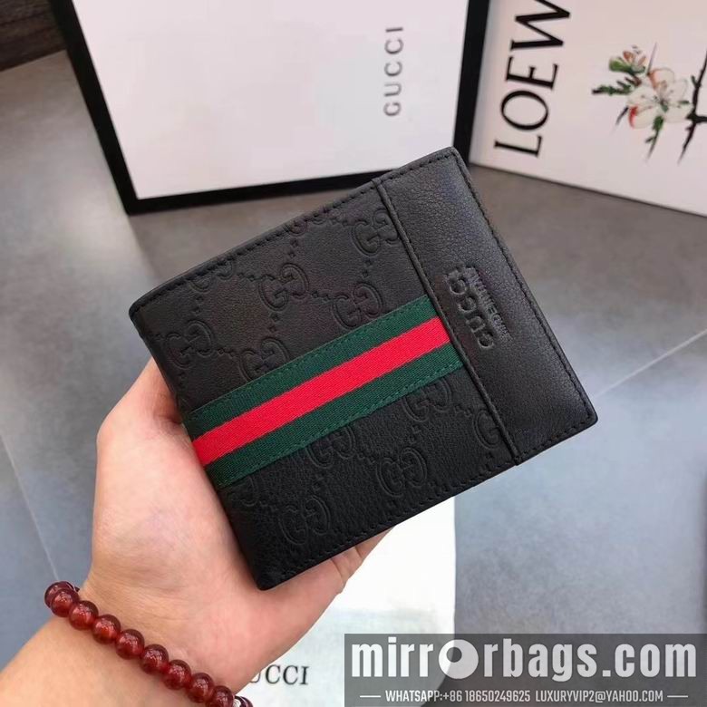 Gucci Replica Bags 8810 19X10cm 12X10cm