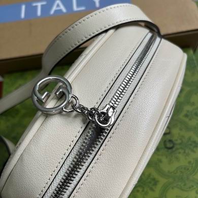 Gucci Replica Bags 760175 15X20X8cm MP 3colour