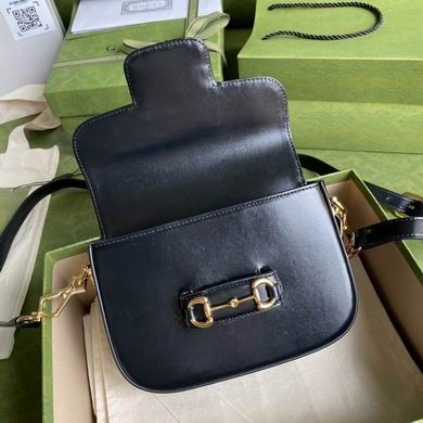 Gucci Replica Bags BA 658574  20.5x14x5