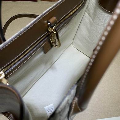 Gucci Replica Bags BL659983 31X26.5X14