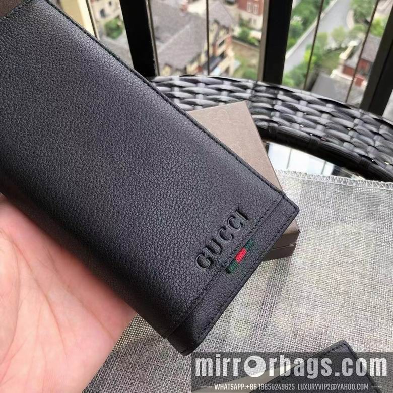 Gucci Replica Bags 6678 19X10cm 12X10cm