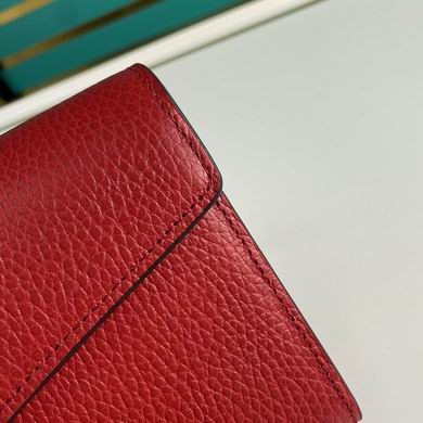 Gucci Replica Bags BA401231 20x13.5x4