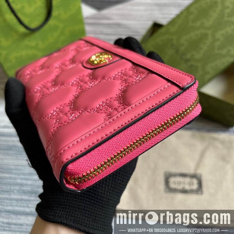 Gucci Replica Bags 723784 19.5X11X3cm MP-1