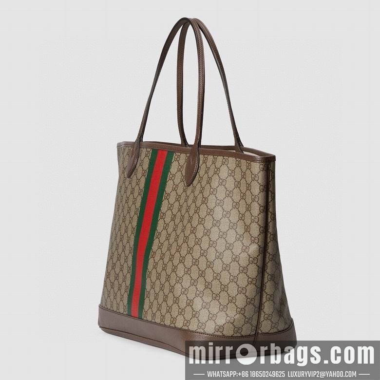 Gucci Replica Bags 726755 40X33X19cm MP