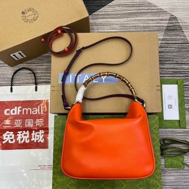 Gucci Replica Bags 746124 30X23X6.5cm MP 3colour