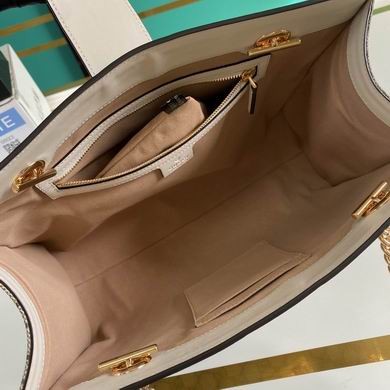 Gucci Replica Bags BA479197 35x23.5x14