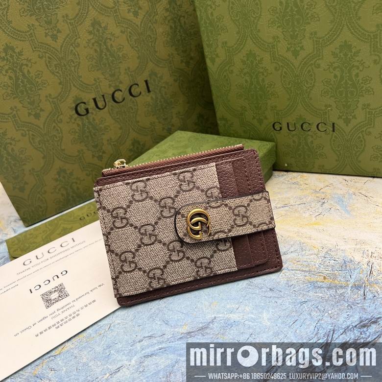 Gucci Replica Bags 7012 YG-1