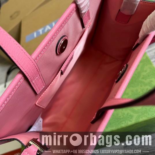 Gucci Replica Bags 630542 27.9X24.9X10.9cm MP-2