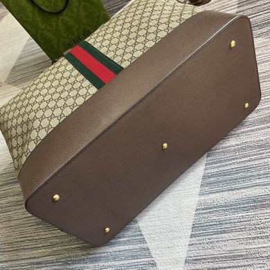 Gucci Replica Bags 760228 48.5X36X24cm MP