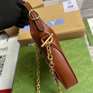 Gucci Replica Bags 675799 19X13X13cm MP