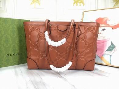 Gucci Replica Bags 631685 38X28X14cm DF 3colour