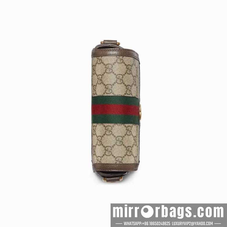 Gucci Replica Bags 795466 MP
