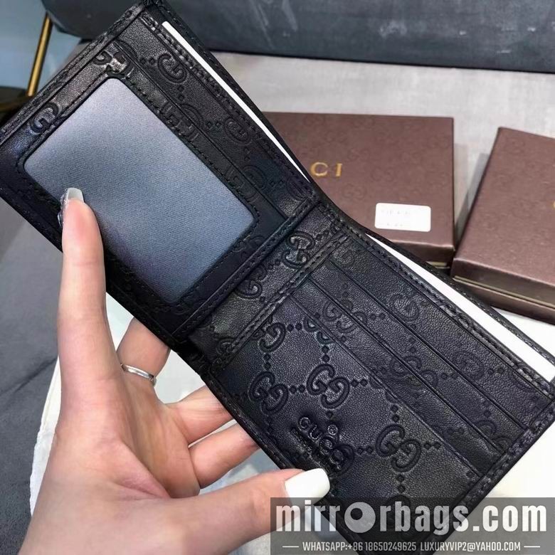 Gucci Replica Bags 8818 19X10cm 12X10cm