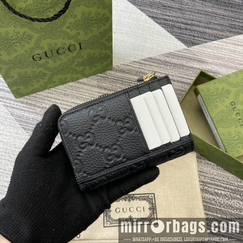 Gucci Replica Bags 815936 13X8.5X3cm MP