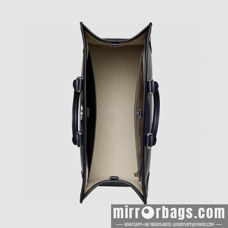 Gucci Replica Bags 724665 43X35X18.5cm MP