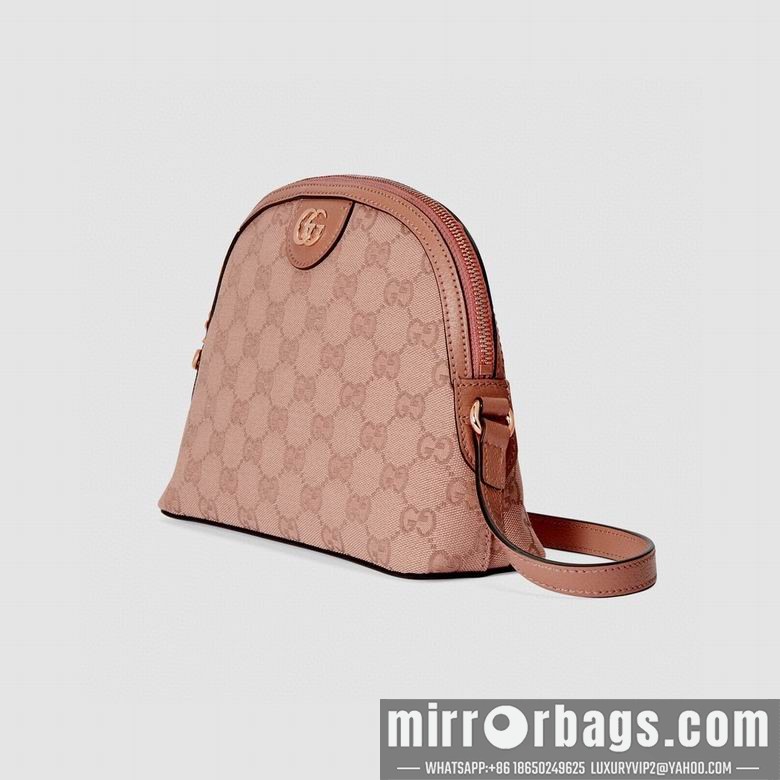 Gucci Replica Bags Ophidia 499621 23.5X19X8cm MP