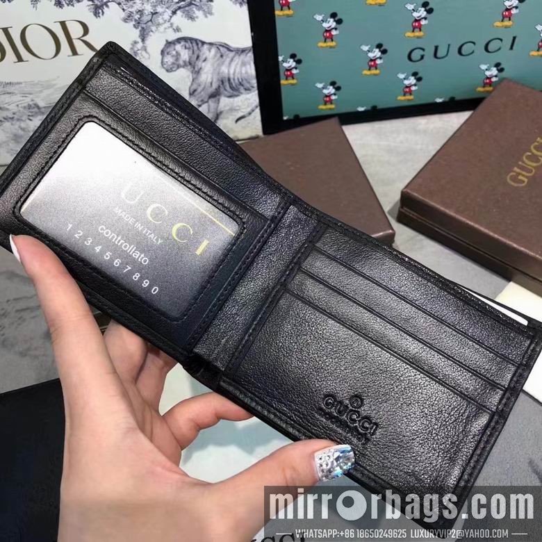 Gucci Replica Bags 6685 19X10cm 12X10cm