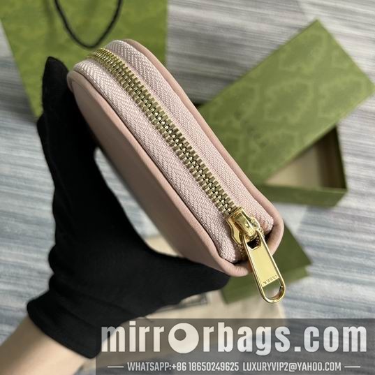 Gucci Replica Bags 725216 21X11cm MP 3colour