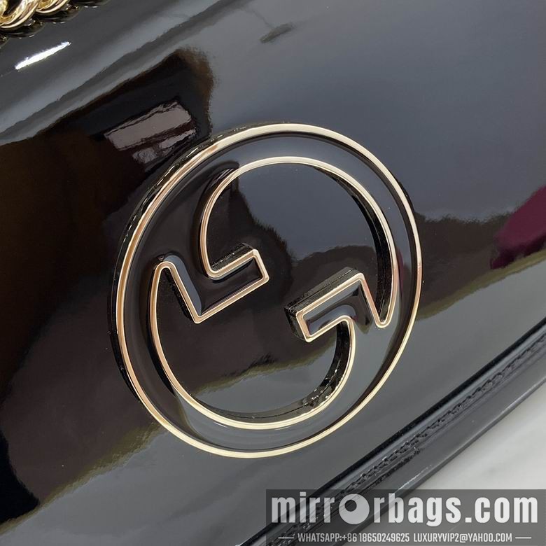 Gucci Replica Bags 815715 26.5X16.5X8.5cm