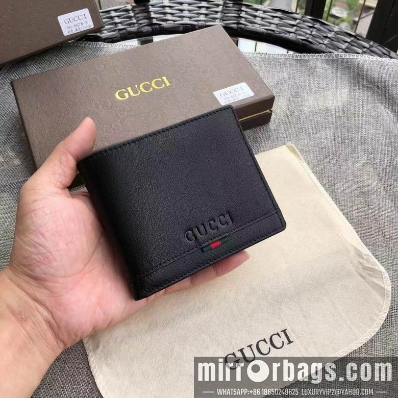Gucci Replica Bags 6678 19X10cm 12X10cm