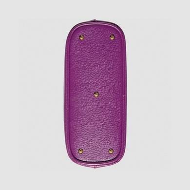 Gucci Replica Bags 715775 20X16X8.5cm MP 4colour