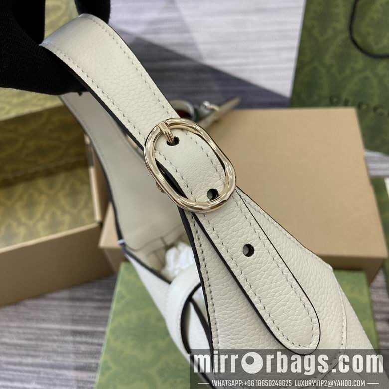 Gucci Replica Bags 810232 27.5X19X4cm MP 4colour