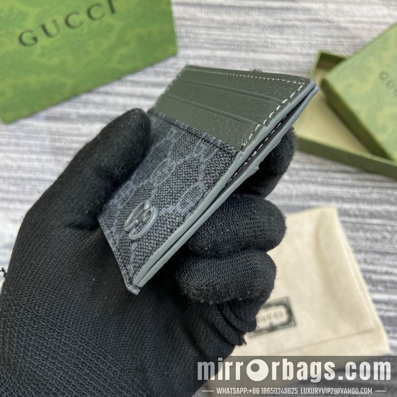 Gucci Replica Bags 795230 10X8cm MP 3colour