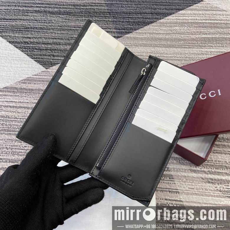 Gucci Replica Bags 821213 20.5X19cm MP 2colour