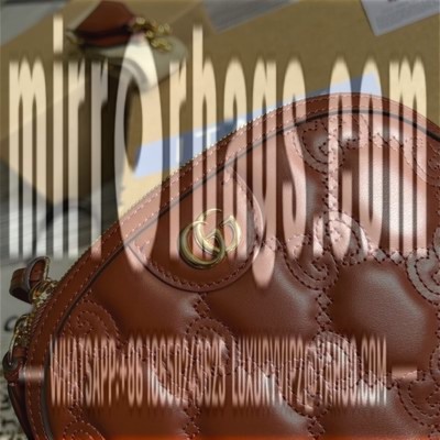 Gucci Replica Bags 702229 23.5X19X8CM MP