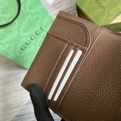 Gucci Replica Bags 625711 11X8.5X3cm MP