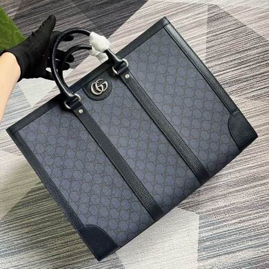 Gucci Replica Bags 724665 43X35X18.5cm MP-1