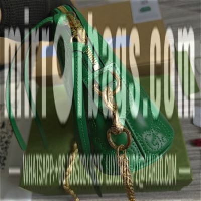 Gucci Replica Bags 702229 23.5X19X8CM MP