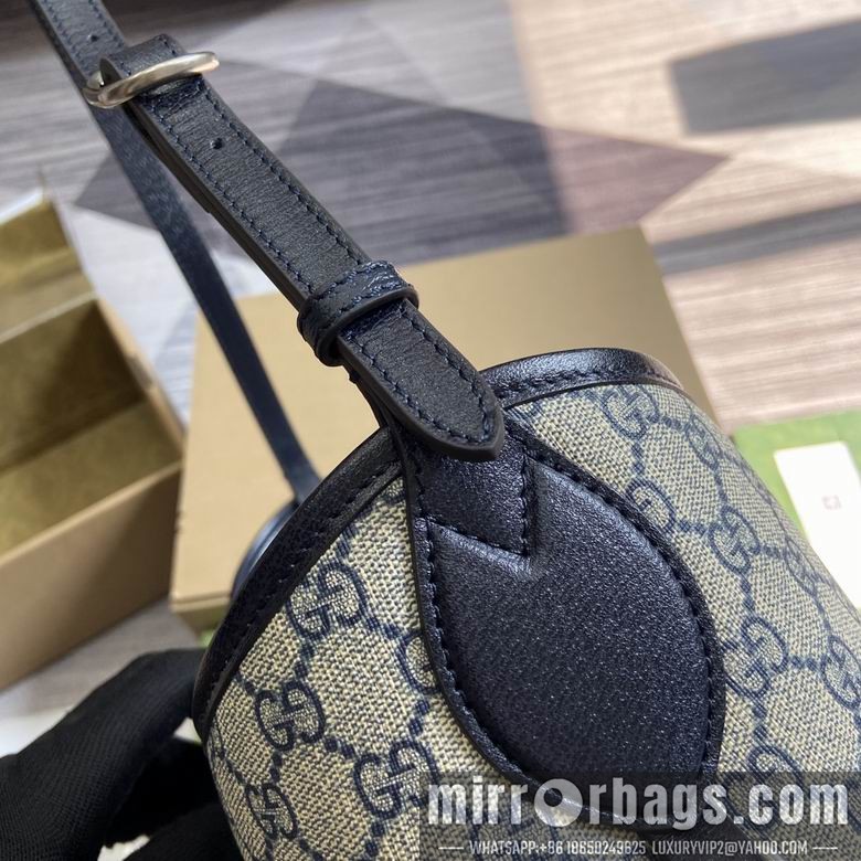 Gucci Replica Bags 781392 34X32X17cm MP 3colour